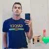 isman_gadzhi