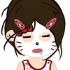 bao.anh215