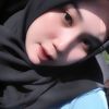 cewebugis18_