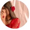 fariya.akter832