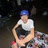 _dekonesix