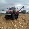 caseih.on.top
