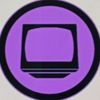 tv.man.83