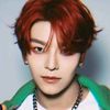 junshu.a