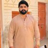 syed.sheryar53