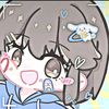 naliyaandluna