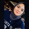 chubby85080