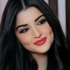 cellabadlidi_015