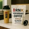 brnk.co