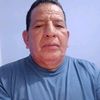 carpintero5418