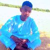 user4745651869311