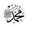 user3473108692283