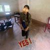 kip.noy6