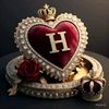 hestisunarti323