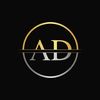 aditta482
