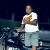 user6010984005458