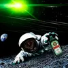 ball_x_segyn