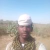 user2297748261608