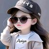 aseeyerh61