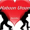 haboon.uroon