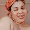 user6196949417585