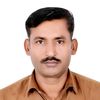 fasial7960