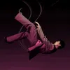 mduyen_masterd