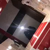 adam_dgv