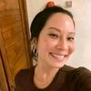 lucyliu344
