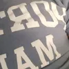 benimonhisown95