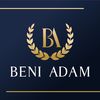 Beni | Store