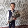 user3121349407019