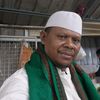 mansur_2334