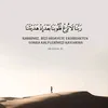 alwsha25