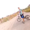 ixjk004