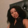 lonasalaze95