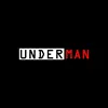 UNDER.MAN OFFICIAL STORE