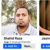 shahid.raza8233