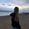 user4108851982077