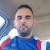 khaledfatmi1