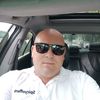 vasiliy6338