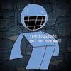 bluudud_thegoat