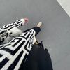vicky_ketombe86__