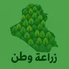دور ثالث