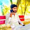 shehbaz3660
