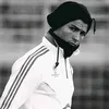 yousifbasim7