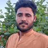 ustad.kher.m