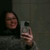 tamzy_3012