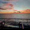 raisa.ibrahim78