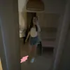 demi_589